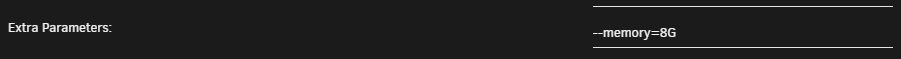 436345660_Screenshot2023-11-28105611.png.45ea045226be9d6c82dc462c63cff1e5.png