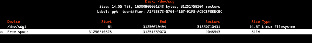 463002766_Screenshot2024-04-03at00_25_28.thumb.png.6252cc4a226ca21d17883b68bfaadf62.png