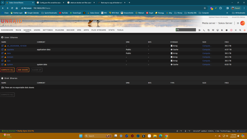 Screenshot 2024-04-08 132907.png