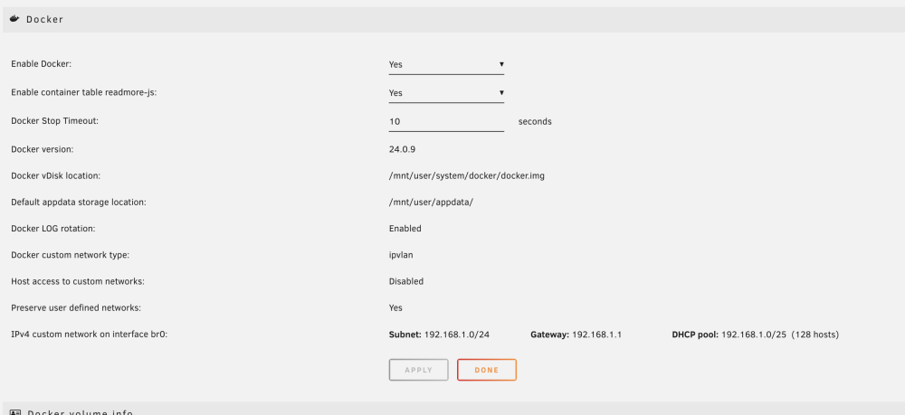 Screenshot 2024-04-16 at 5.29.13 PM.png