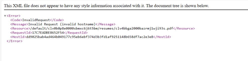 Screenshot 2024-04-20 001128.png