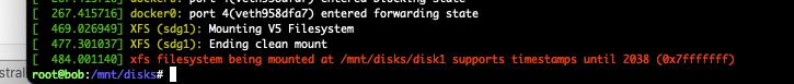 478307136_Screenshot2024-04-03at00_00_21.png.3740a693b166cf1e85edb869aa8a55cc.png