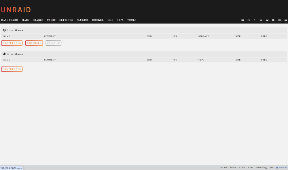 Screenshot 2024-04-23 at 19.06.03.png