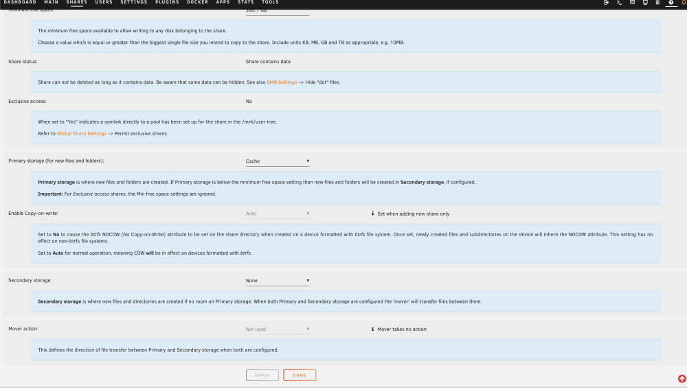 54306889_Screenshot2024-04-27at6_06_31PM.thumb.png.4b0908d009a7c1fcc8d17a2897fab97c.png