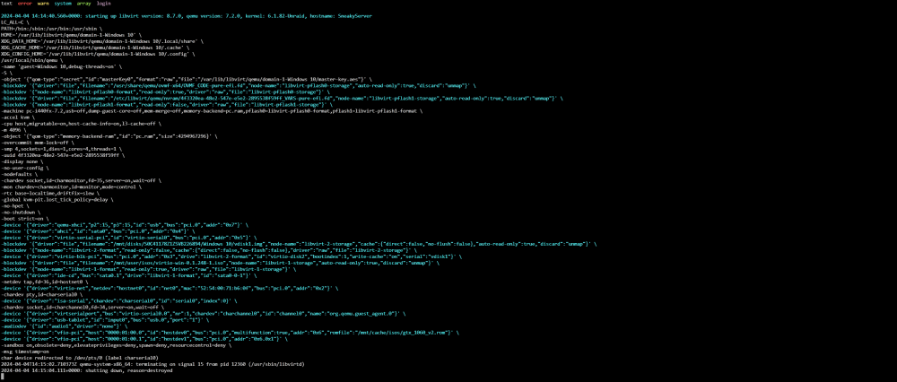 Screenshot 2024-04-05 011724.png