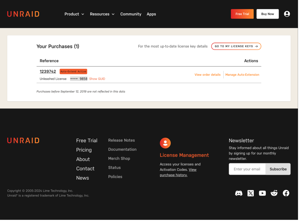Screenshot 2024-04-30 at 23-35-36 Account Purchases.png