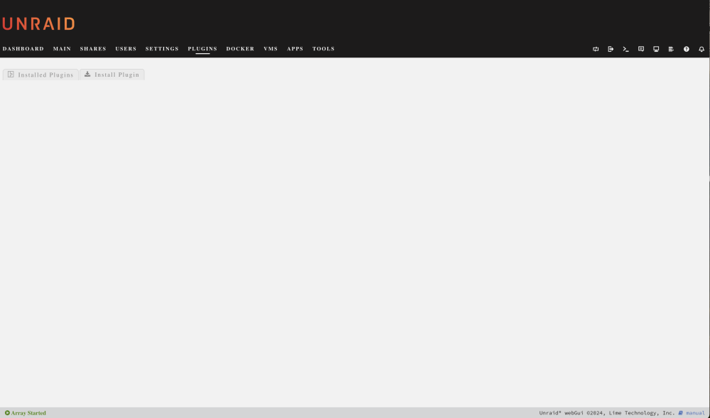 Screenshot 2024-04-23 at 19.06.12.png
