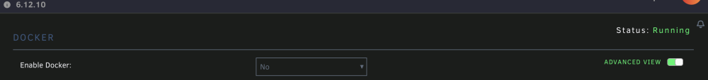 599185689_Screenshot2024-04-17at15_04_52.thumb.png.09126524d14922d1afcf5108e6044e4b.png