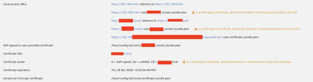 618441712_Screenshot2024-04-12at17_27_54.thumb.png.eaf7fe7ff6606cd1a756e983398150b1.png