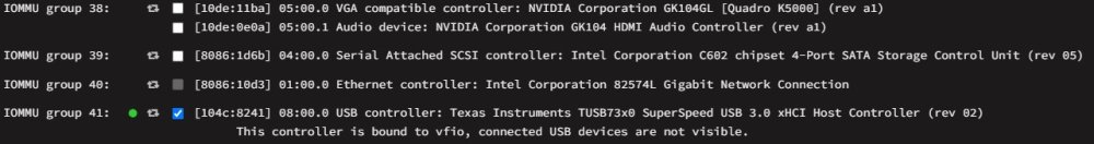 UR-System Devices-NVIDIA.jpg