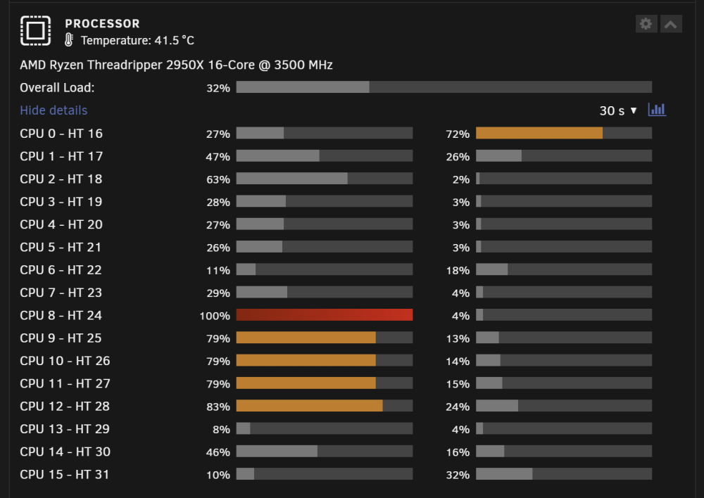 Iperf3 Utilization Multi Thread.png