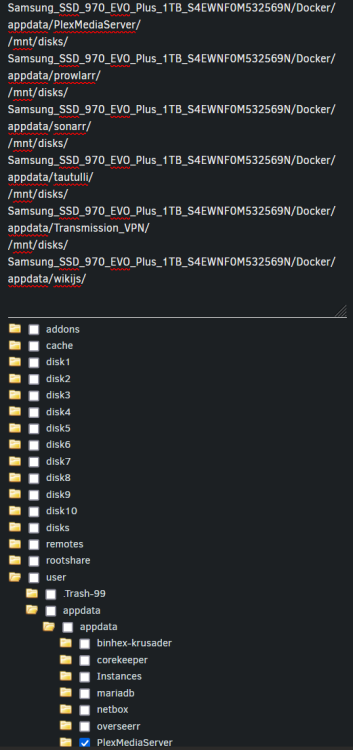 Screenshot 2024-04-06 122320.png