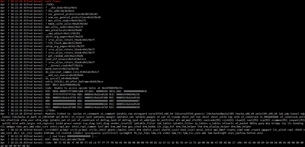 Screenshot 2024-04-07 213234.png