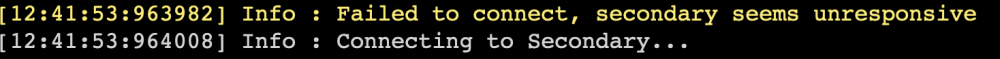 706740147_Screenshot2024-04-15at12_42_03.thumb.png.cb843c06cf23f159db3c0cde6adca14a.png