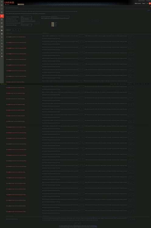 Screenshot 2024-04-12 at 14-46-04 Tower_FixProblems.png