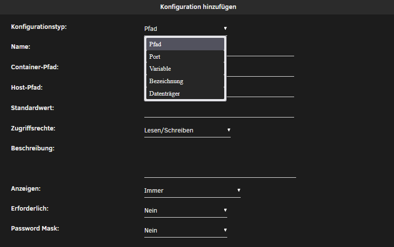 732423085_Screenshot2024-04-19212031.png.e5bedc40822f755c160aa0e467760ba6.png