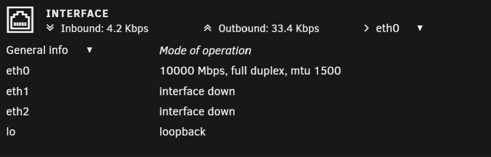 Host Network Config 2.png
