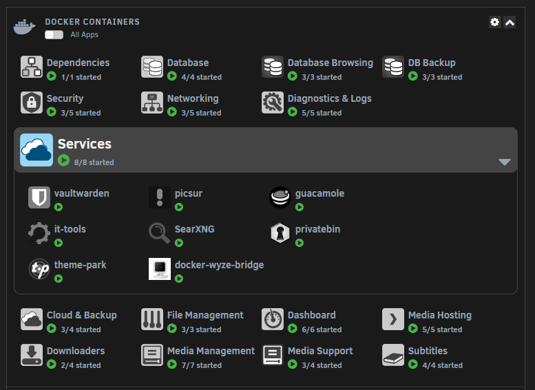740213981_Screenshot2024-04-08152913.png.ed5f6a096c219d54865fc86f047d0dea.png