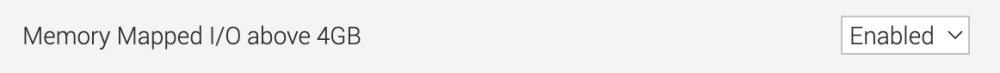 754218808_Screenshot2024-04-23at19_15_50.thumb.png.2142c87c5e45556edd6bc3192e66e12e.png