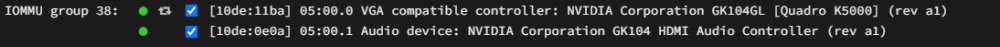 UR-System Devices-NVIDIA-Bound.jpg
