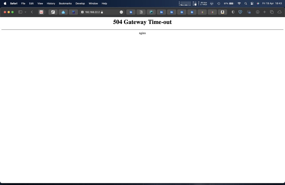 761642581_Screenshot2024-04-19at18_43_55.thumb.png.6856e9196d3ea7ab37f04e9eeceb71b5.png