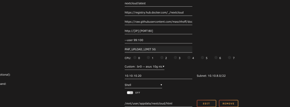 Screenshot 2024-04-30 at 17.53.53.png