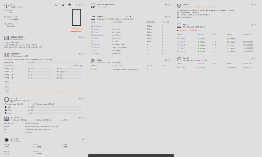 Screenshot 2024-04-25 150752.png