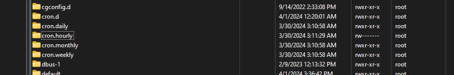 77480663_Screenshot2024-04-01153921.png.b4bd9328de8f3f2650706ba4143b6cc4.png