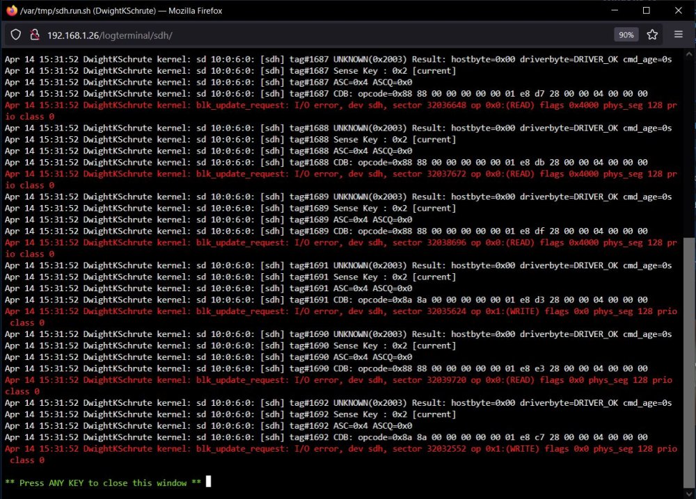 Screenshot (1).jpg