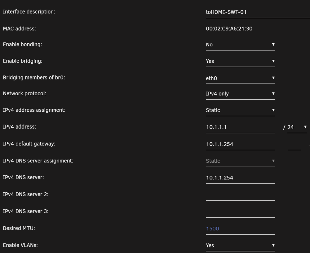 Host Network Config 1.png