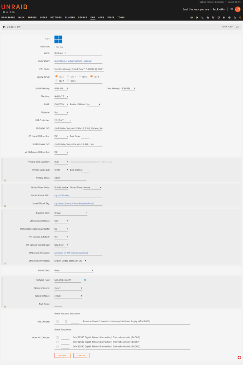 831784771_FireShotCapture001-JackieWu_UpdateVM-10.0.0.3.thumb.png.5da7dc550a265c4327454ec58aca88d9.png