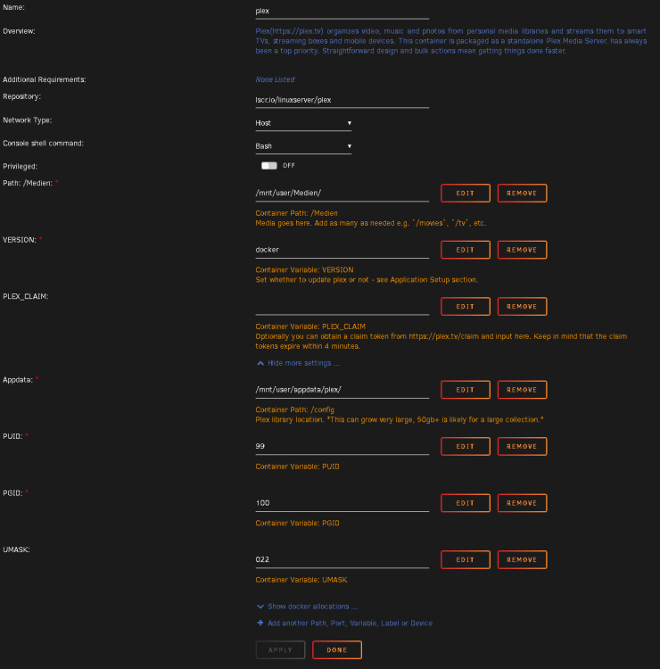 832883377_Screenshot2024-04-19011801.thumb.png.7d6fcdf3fc949327fe88961a83bda543.png