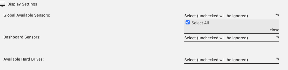 Screenshot 2024-04-10 at 3.37.01 PM.png
