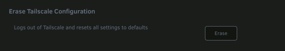 Screenshot 2024-04-19 at 11.23.58.png