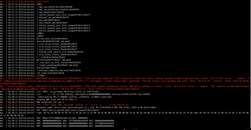 Screenshot 2024-04-07 214108.png