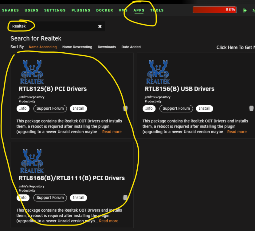 RTLScreenshot 2024-04-05 083029.png