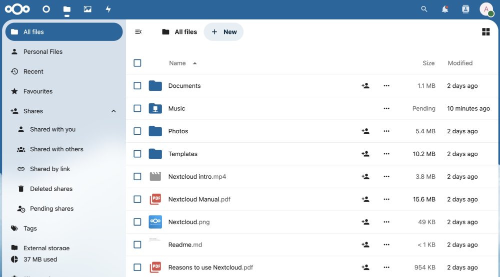 Screenshot 2024-04-30 at 12.49.49.jpg