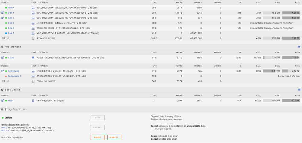 Screenshot 2024-04-10 181926.png