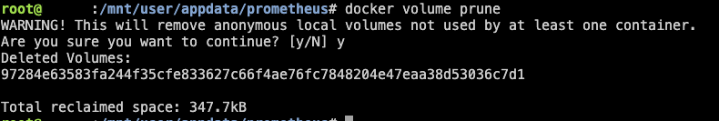 943630441_Screenshot2024-04-23at10_46_06AM.png.eb81b78e563d06256f1cd71f09fa27b2.png