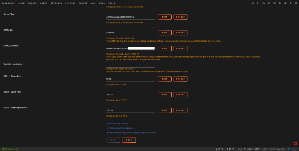 Screenshot 2024-04-02 at 12-58-30 towerofbabel_UpdateContainer.png