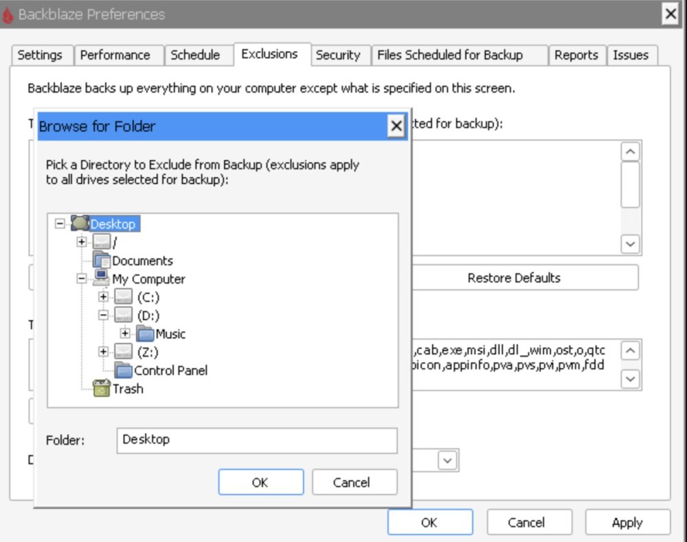Screenshot 2024-04-28 at 20.56.36.jpg