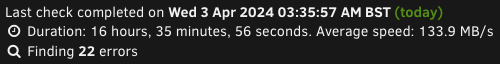 985239017_Screenshot2024-04-03at10_41_13.png.4d0de3e9b8f8e61e3c5d147c15bbd3c4.png