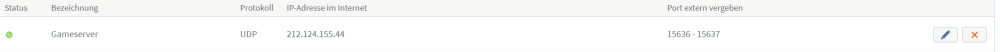 port forwarding.PNG
