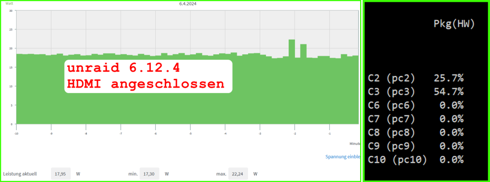 ASROCK-Z690-HDMI.png