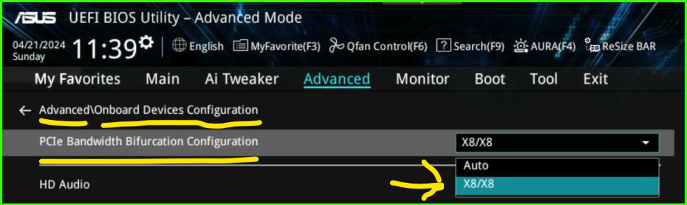 ASUS-BUFURCATION-x8x8.png