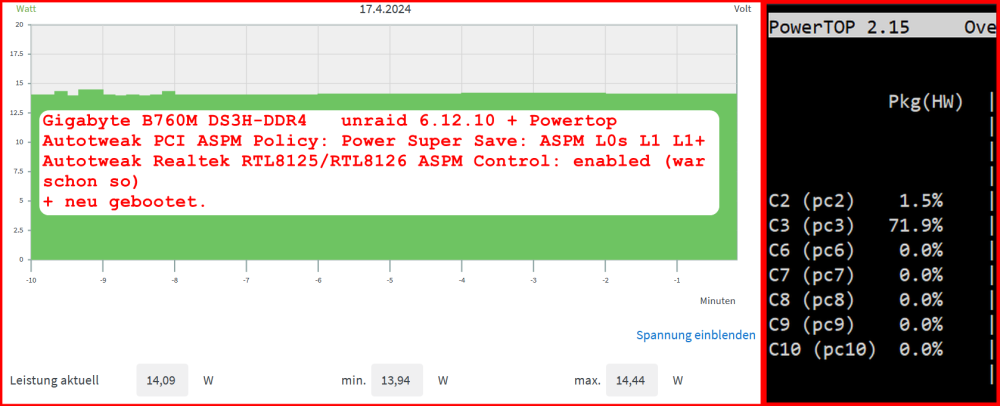 B760-61210-AVM-POWERTOP-Autotune-MIX1.png