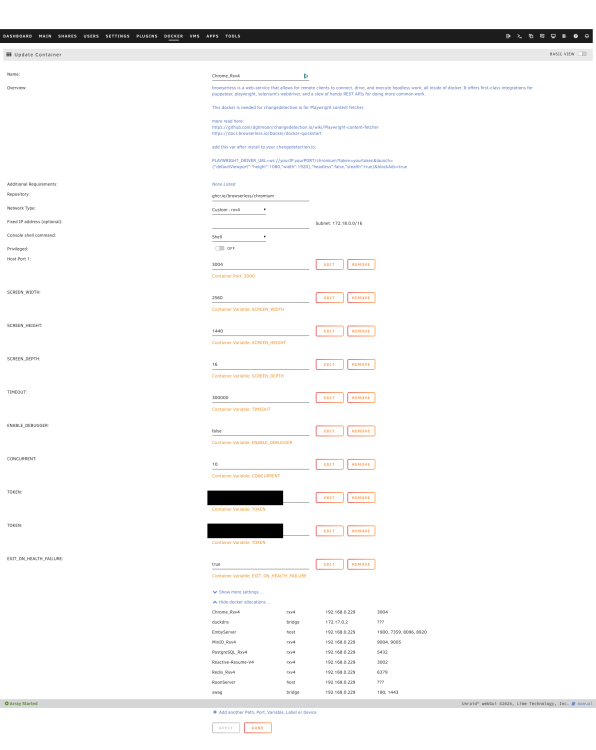 Chrome.png