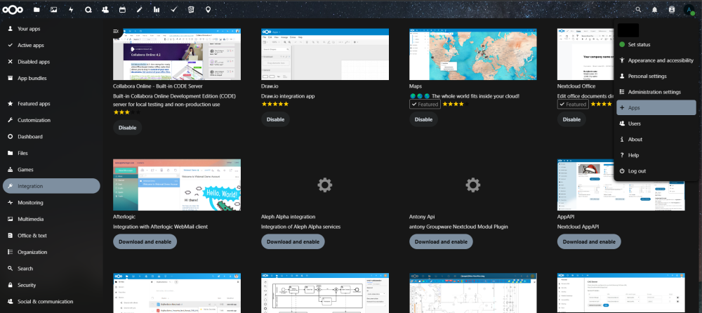 Clipboard_04-03-2024-22-38-36_01.thumb.png.92e1a50903cd35bd4c280f7663c32574.png