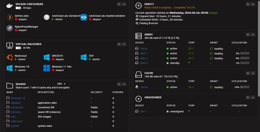 Dashboard.jpg