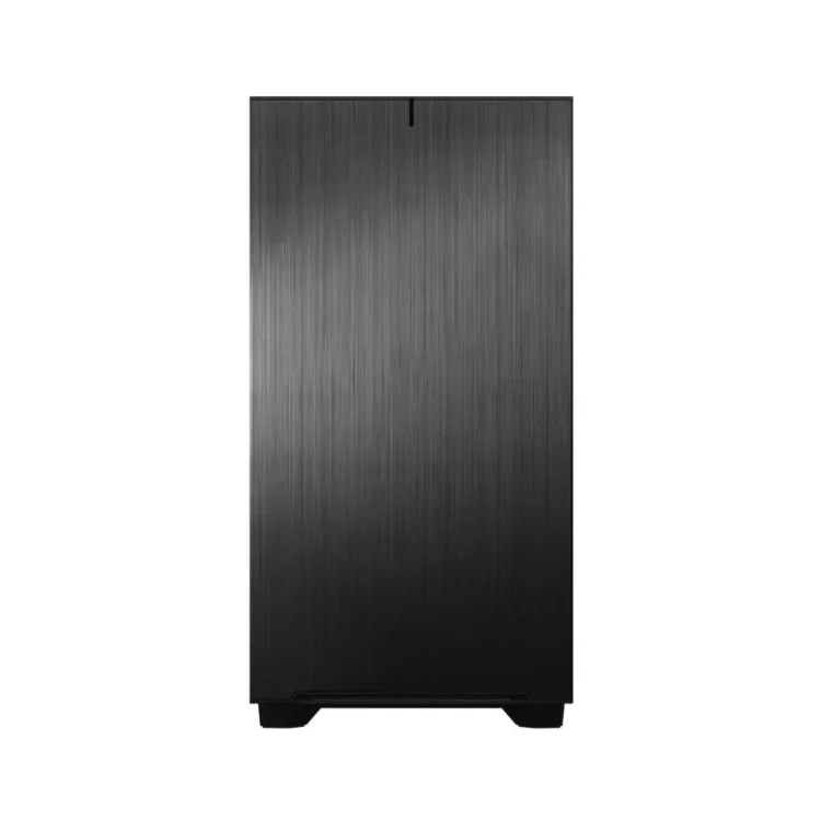 Define_7_TGD_Black_Front-810x810.thumb.webp.971b79bbcf43990e2f3d5fda8ba53570.webp